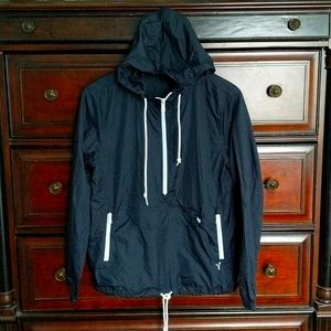 American Eagle Outfitters windbreaker